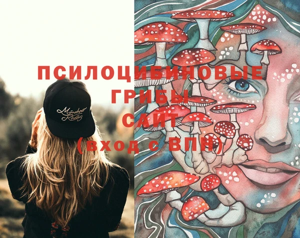 кокаин перу Богородицк
