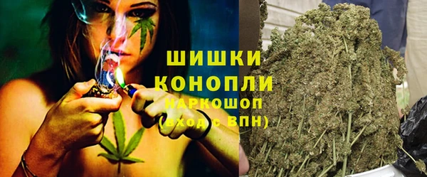 спиды Богданович